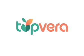 TopVera.com