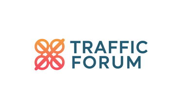 TrafficForum.com - Creative brandable domain for sale