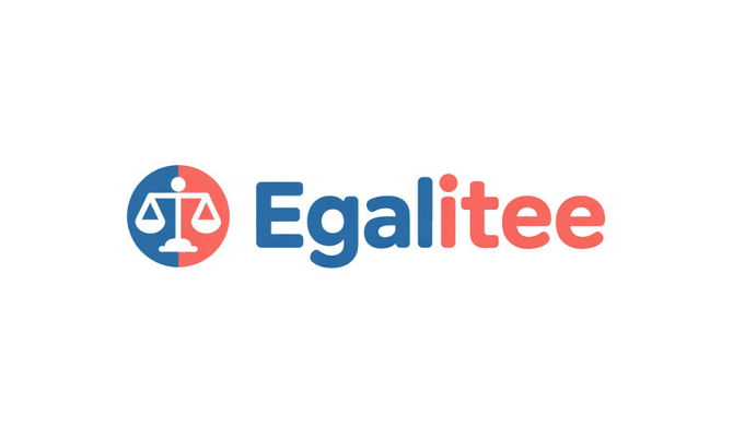 Egalitee.com
