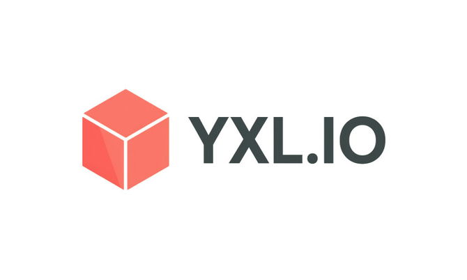 YXL.io