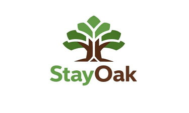 StayOak.com