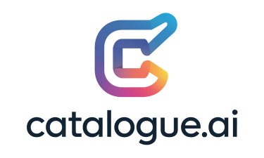 Catalogue.ai