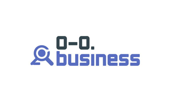 0--0.Business