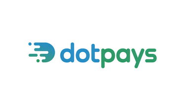 DotPays.com - Creative brandable domain for sale