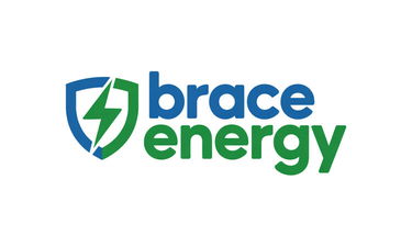 BraceEnergy.com