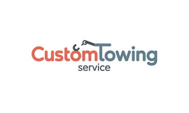 CustomTowingService.com is for sale