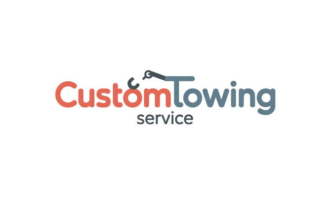 CustomTowingService.com