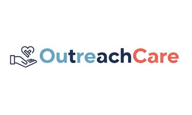 OutreachCare.com - Creative brandable domain for sale