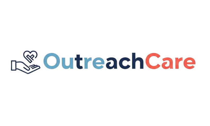 OutreachCare.com