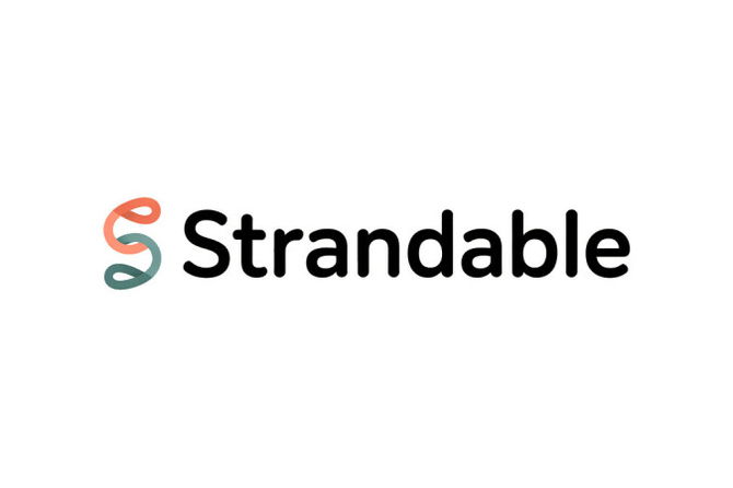 Strandable.com