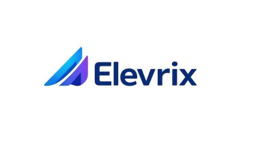 Elevrix logo