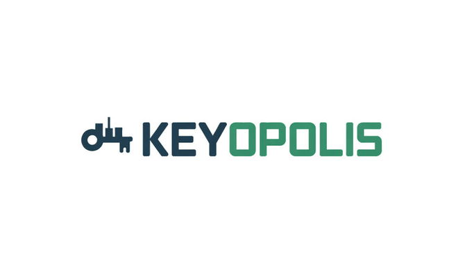Keyopolis.com