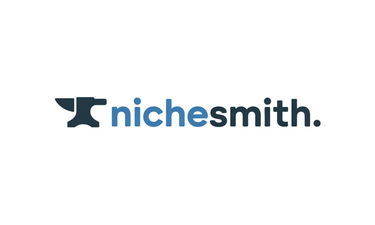 NicheSmith.com - Creative brandable domain for sale