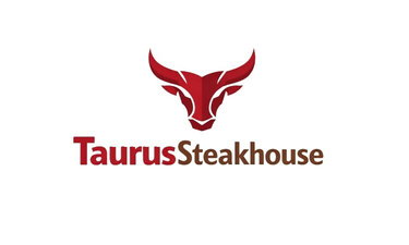 TaurusSteakhouse logo