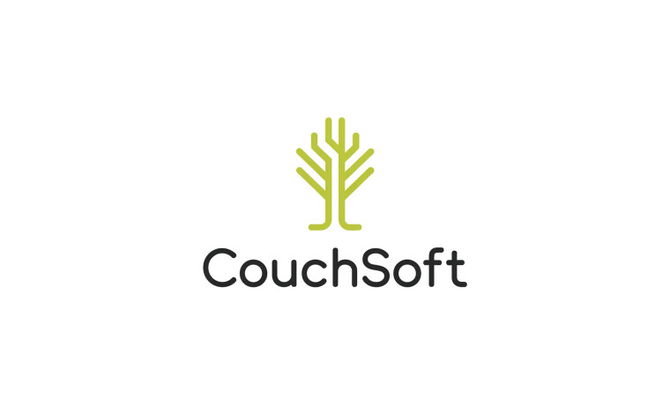 Couchsoft.com