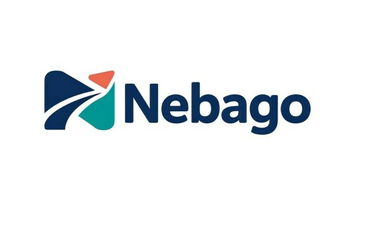 Nebago logo