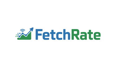 FetchRate.com