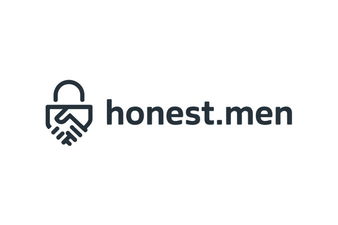 Honest logo