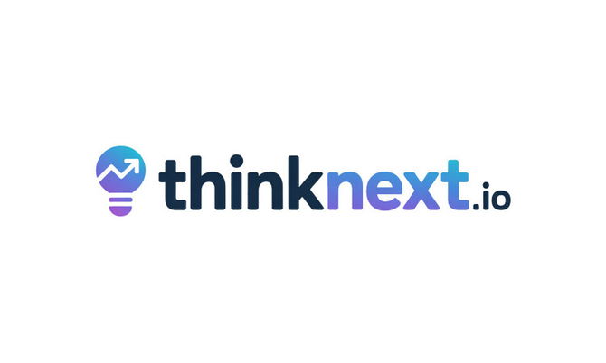 ThinkNext.io