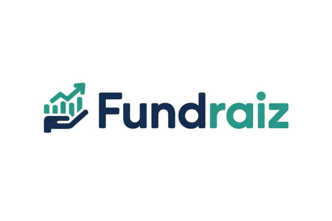 Fundraiz.com