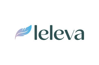 Leleva.com - Good premium domain names