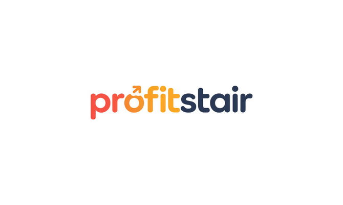 ProfitStair.com