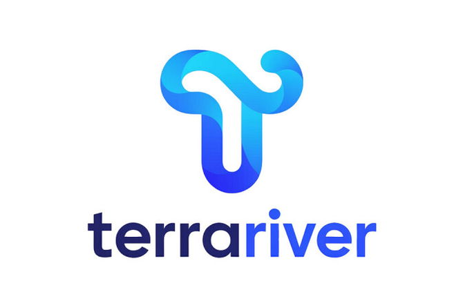 TerraRiver.com