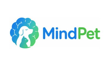 MindPet logo