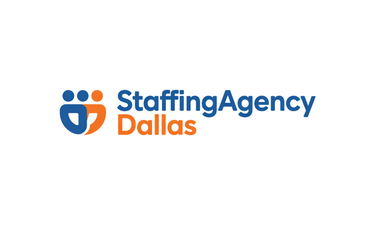 staffingagencydallas.com Logo