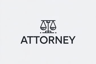API.attorney - Creative brandable domain for sale