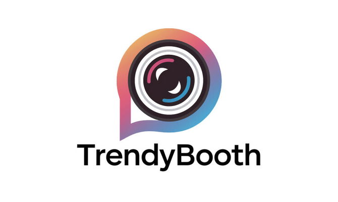 TrendyBooth.com