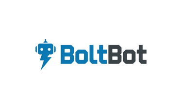 BoltBot.com