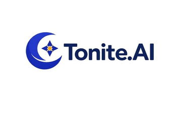 Tonite logo