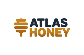 AtlasHoney.com - Creative brandable domain for sale