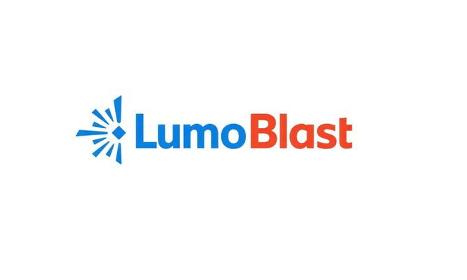 LumoBlast.com