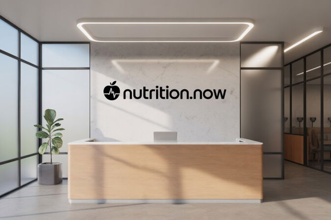 Nutrition.now