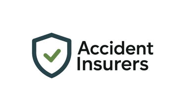AccidentInsurers.com - Creative brandable domain for sale