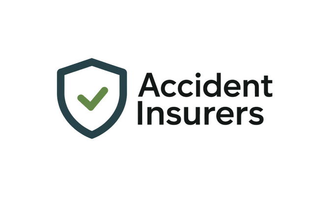 AccidentInsurers.com