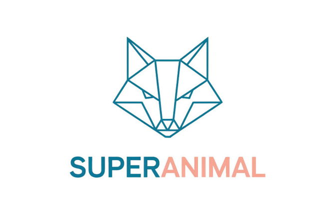SuperAnimal.com