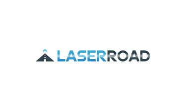 LaserRoad.com - buy Cool premium names