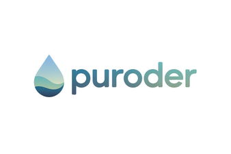 Puroder.com - Creative brandable domain for sale