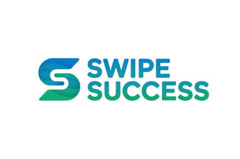 SwipeSuccess.com is for sale