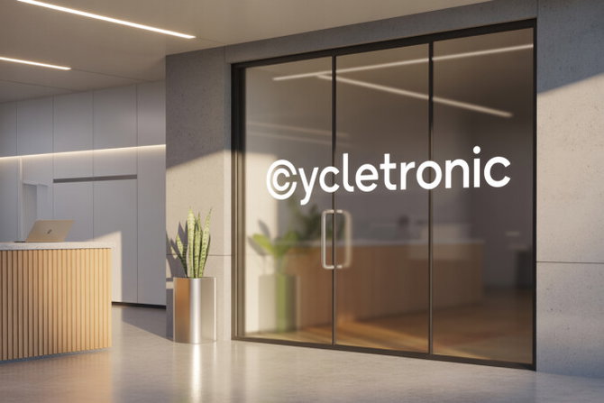 Cycletronic.com — 4