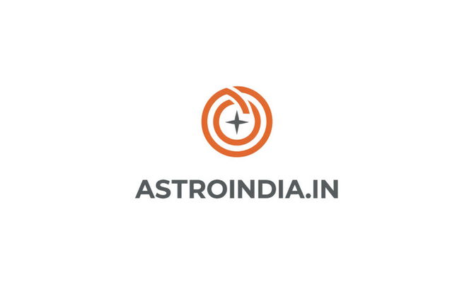 AstroIndia.in