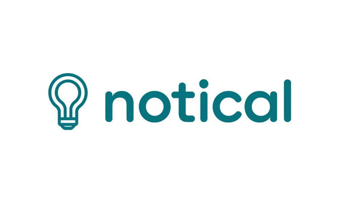 Notical.com