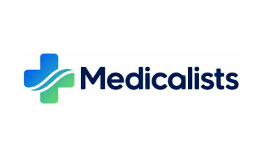 Medicalists logo