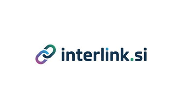Interlink logo