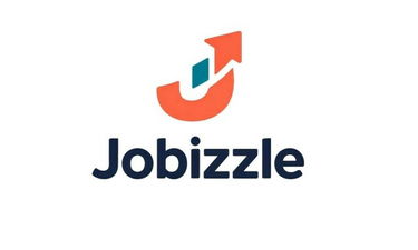 Jobizzle logo