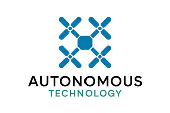 AutonomousTechnology.io - Creative brandable domain for sale