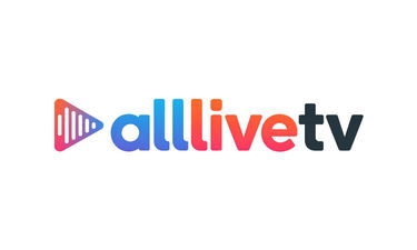 AllLiveTV.com is for sale